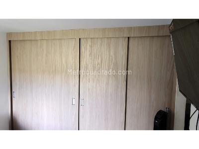 Apartamento de 3 alcobas en venta en San Jose, Sabaneta, 57 m² · foto 9 de 20
