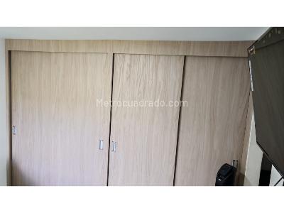 Apartamento de 3 alcobas en venta en San Jose, Sabaneta, 57 m² · foto 11 de 20