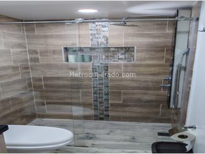 Apartamento de 3 alcobas en venta en San Jose, Sabaneta, 57 m² · foto 14 de 20