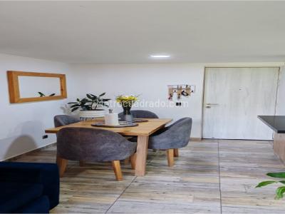 Apartamento de 3 alcobas en venta en San Jose, Sabaneta, 57 m² · foto 19 de 20