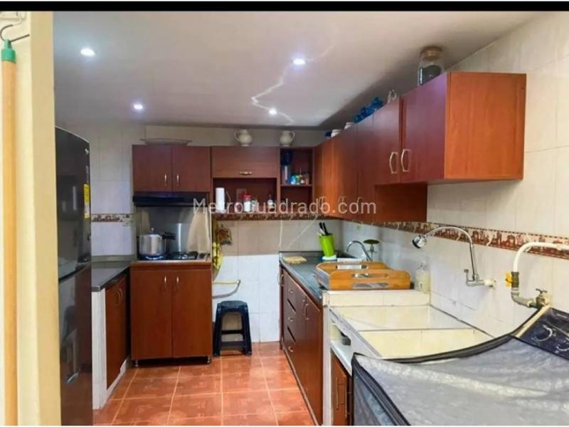 Casa – Bello, Mesa - Vista 4