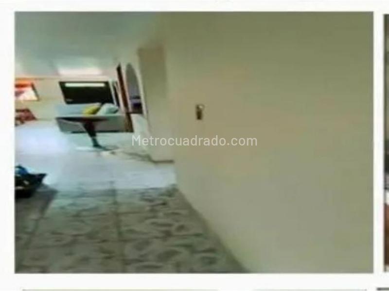 Casa – Bello, Mesa - Vista 5