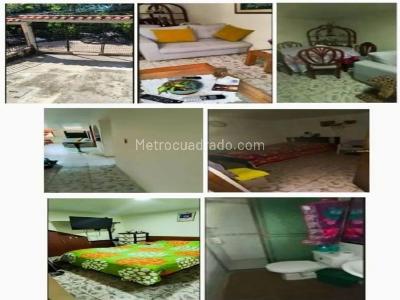Casa de 3 alcobas en venta en Niquia, Bello, 72 m² · foto 17 de 20