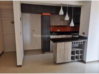 Apartamento de 3 alcobas en venta en Santa Ana, Bello, 61 m² · foto 3 de 20