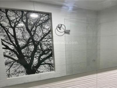 Apartamento de 3 alcobas en venta en Santa Ana, Bello, 61 m² · foto 10 de 20