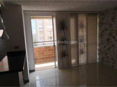 Apartamento de 3 alcobas en venta en Santa Ana, Bello, 61 m² · foto 20 de 20