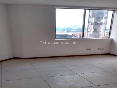Apartamento de 3 alcobas en venta en Aves Marias, Sabaneta, 93 m² · foto 6 de 20