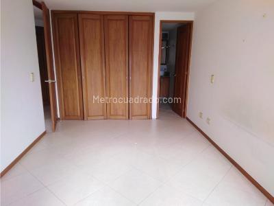 Apartamento de 3 alcobas en venta en Aves Marias, Sabaneta, 93 m² · foto 7 de 20