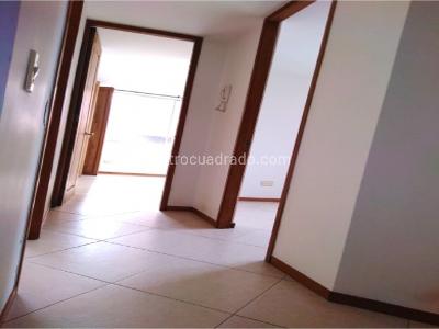 Apartamento de 3 alcobas en venta en Aves Marias, Sabaneta, 93 m² · foto 10 de 20