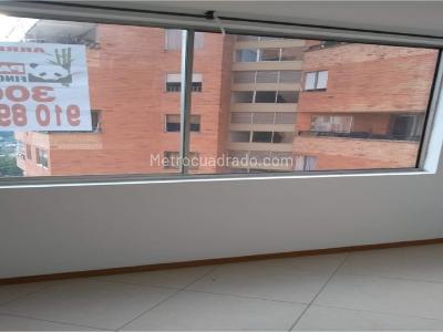Apartamento de 3 alcobas en venta en Aves Marias, Sabaneta, 93 m² · foto 11 de 20