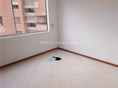 Apartamento de 3 alcobas en venta en Aves Marias, Sabaneta, 93 m² · foto 12 de 20