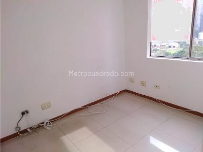 Apartamento de 3 alcobas en venta en Aves Marias, Sabaneta, 93 m² · foto 13 de 20