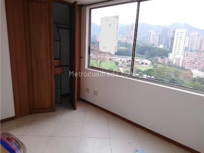 Apartamento de 3 alcobas en venta en Aves Marias, Sabaneta, 93 m² · foto 14 de 20