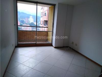 Apartamento de 3 alcobas en venta en Aves Marias, Sabaneta, 93 m² · foto 15 de 20