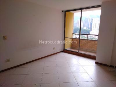 Apartamento de 3 alcobas en venta en Aves Marias, Sabaneta, 93 m² · foto 16 de 20
