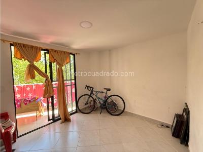 Apartamento en venta en Uribe Angel, Envigado · foto 12 de 18