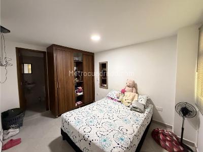 Apartamento en venta en Uribe Angel, Envigado · foto 16 de 18