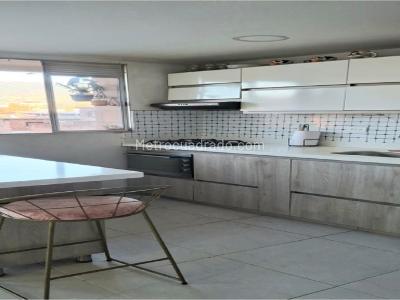 Apartamento en venta en Fatima, Itagüí · foto 3 de 9