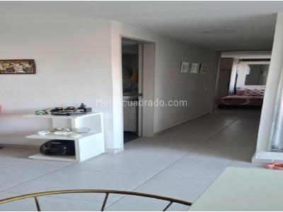 Apartamento en venta en Fatima, Itagüí · foto 9 de 9