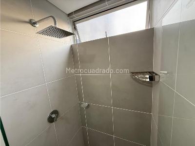 Apartamento de 2 alcobas en venta en La Doctora, Sabaneta, 58 m² · foto 11 de 20