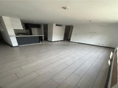 Apartamento de 3 alcobas en venta en Valadares, Bello, 62 m² · foto 9 de 20