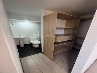 Apartamento de 3 alcobas en venta en Valadares, Bello, 62 m² · foto 18 de 20