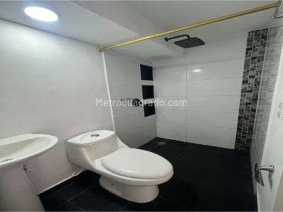 Apartamento de 3 alcobas en venta en Valadares, Bello, 62 m² · foto 19 de 20