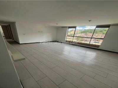 Apartamento de 3 alcobas en venta en Valadares, Bello, 62 m² · foto 20 de 20
