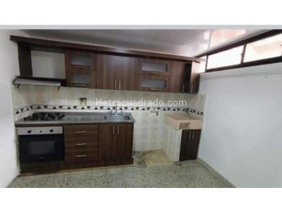 Casa de 3 alcobas en venta en Niquia, Bello, 72 m² · foto 3 de 20