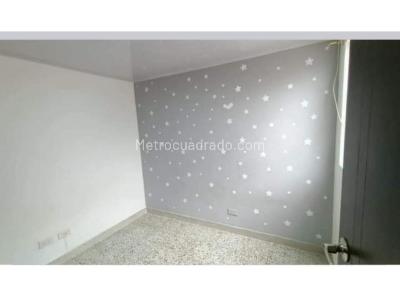 Casa de 3 alcobas en venta en Niquia, Bello, 72 m² · foto 4 de 20