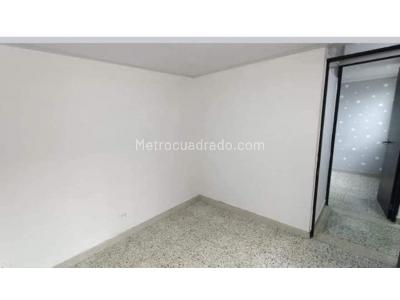 Casa de 3 alcobas en venta en Niquia, Bello, 72 m² · foto 5 de 20