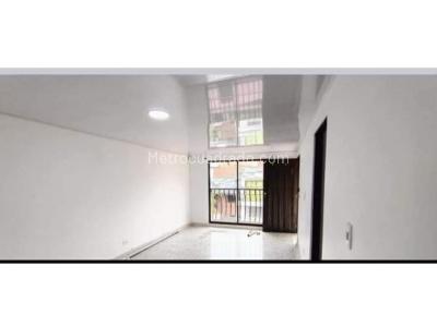 Casa de 3 alcobas en venta en Niquia, Bello, 72 m² · foto 6 de 20