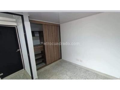 Casa de 3 alcobas en venta en Niquia, Bello, 72 m² · foto 8 de 20