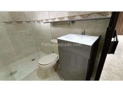 Casa de 3 alcobas en venta en Niquia, Bello, 72 m² · foto 10 de 20