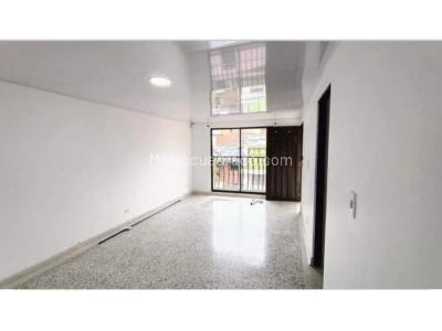 Casa de 3 alcobas en venta en Niquia, Bello, 72 m² · foto 12 de 20