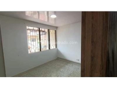 Casa de 3 alcobas en venta en Niquia, Bello, 72 m² · foto 14 de 20