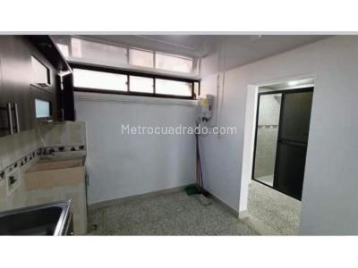 Casa de 3 alcobas en venta en Niquia, Bello, 72 m² · foto 18 de 20