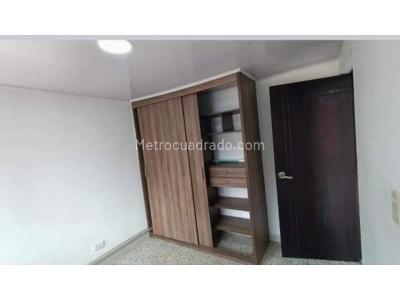 Casa de 3 alcobas en venta en Niquia, Bello, 72 m² · foto 19 de 20