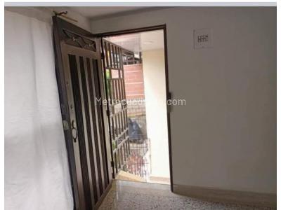 Casa de 3 alcobas en venta en Niquia, Bello, 72 m² · foto 20 de 20