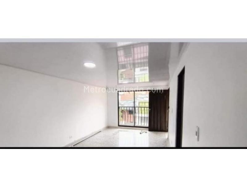 Casa – Medellín, Villa del Socorro, Santa Cruz - Vista 2
