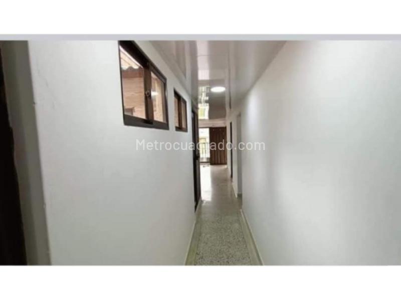 Casa – Medellín, Villa del Socorro, Santa Cruz - Vista 3