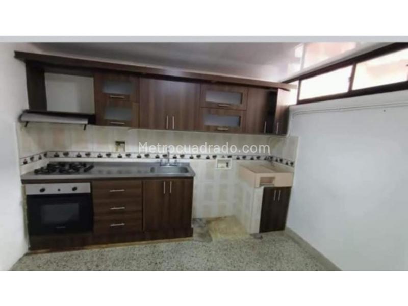Casa – Medellín, Villa del Socorro, Santa Cruz - Vista 4