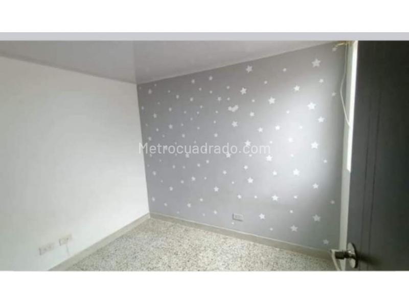 Casa – Medellín, Villa del Socorro, Santa Cruz - Vista 5