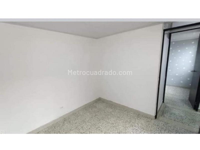 Casa – Medellín, Villa del Socorro, Santa Cruz - Más