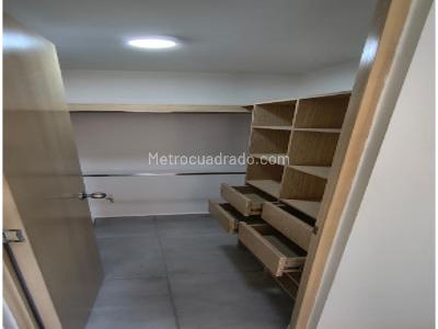 Apartamento de 2 alcobas en venta en San Rafael, Envigado, 55 m² · foto 7 de 20