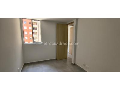 Apartamento de 2 alcobas en venta en San Rafael, Envigado, 55 m² · foto 8 de 20