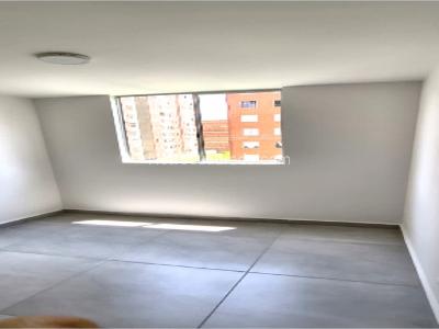 Apartamento de 2 alcobas en venta en San Rafael, Envigado, 55 m² · foto 10 de 20