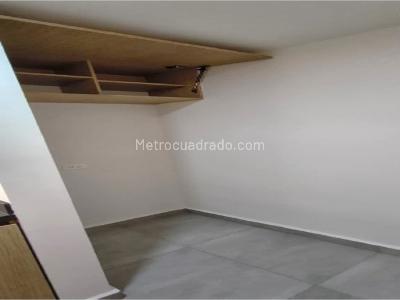 Apartamento de 2 alcobas en venta en San Rafael, Envigado, 55 m² · foto 11 de 20