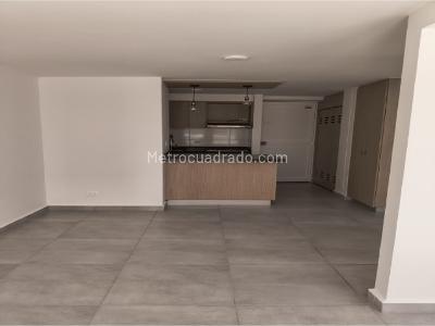 Apartamento de 2 alcobas en venta en San Rafael, Envigado, 55 m² · foto 15 de 20