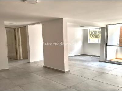 Apartamento de 2 alcobas en venta en San Rafael, Envigado, 55 m² · foto 16 de 20